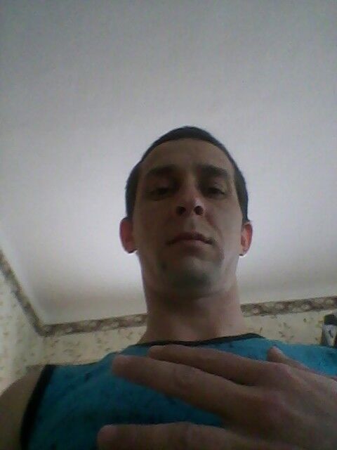 ���������� ��������, ���� ������� ����, 39 ���, ������������ ��� ������, ����� � ���������, c�������� ���������