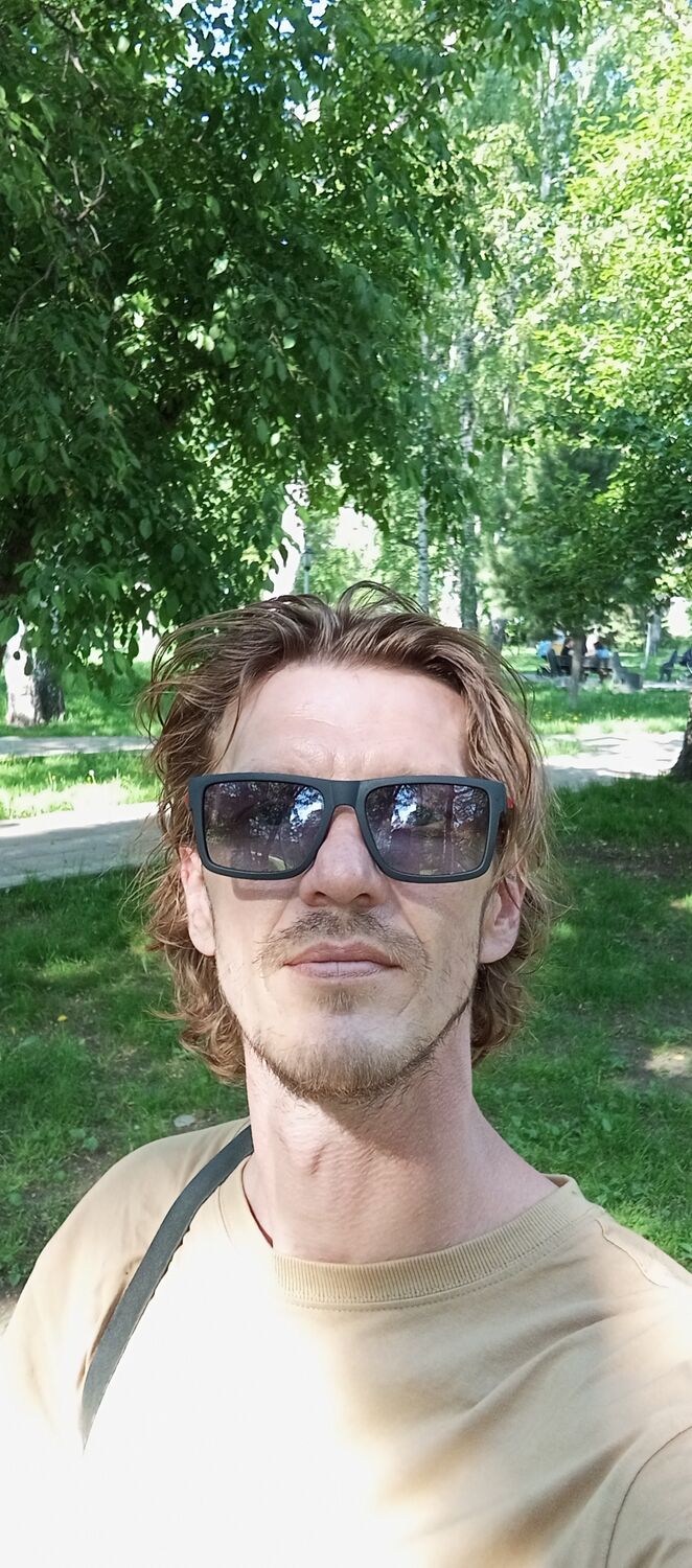 ���� 51898876 ������� �����, 38 ���, ���� ���������� � ������������