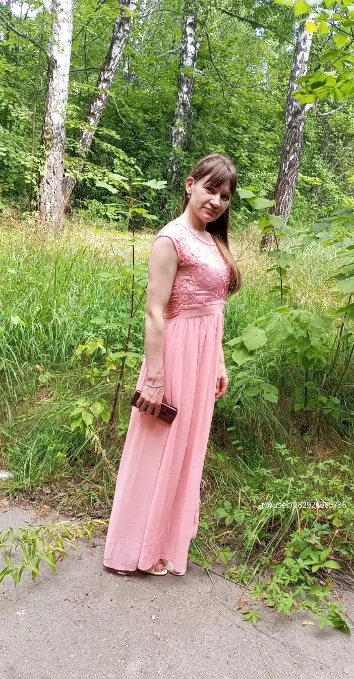 ���� 46592366 ������� �����, 39 ���, ���� ���������� � �����