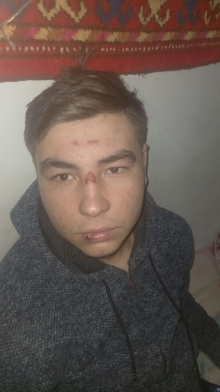 ���� 25169906 ����� �����, 22 ����, ���� ���������� � ��������