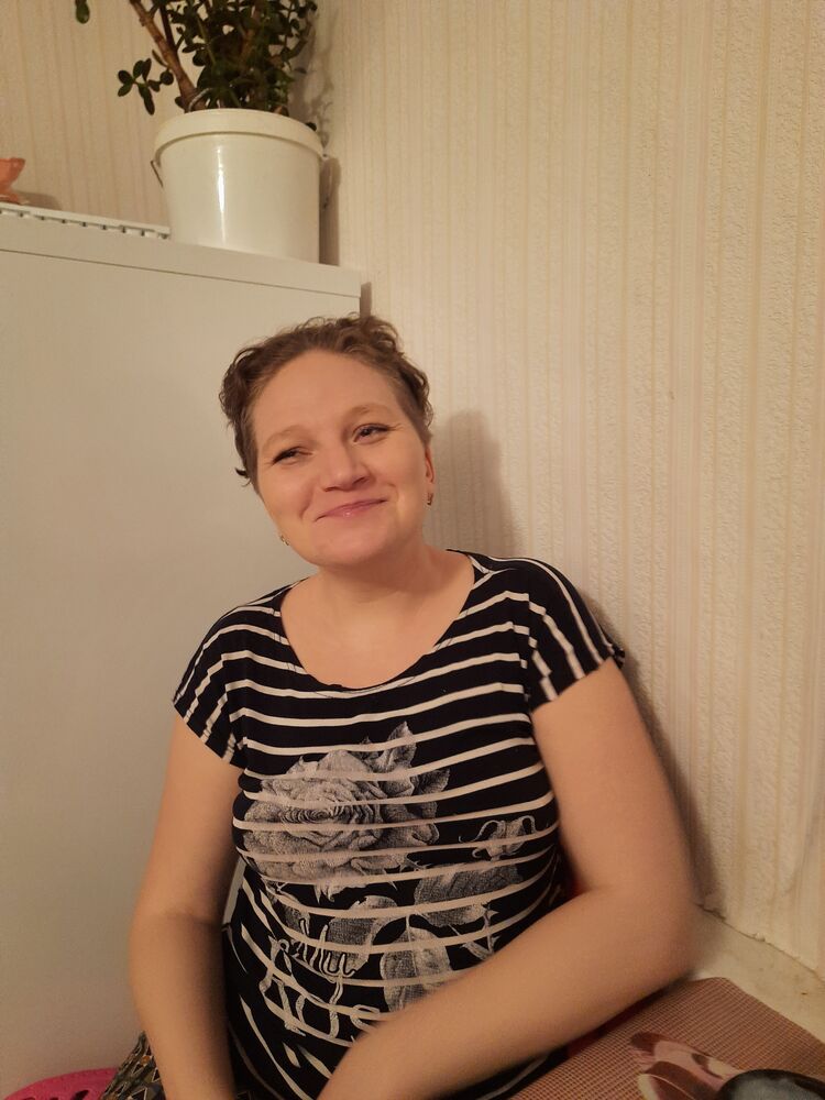  ,   , 43 ,   c 