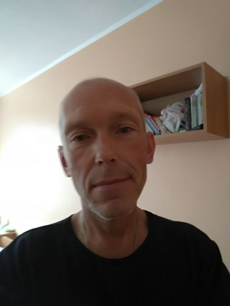  29058096  , 50 ,    -