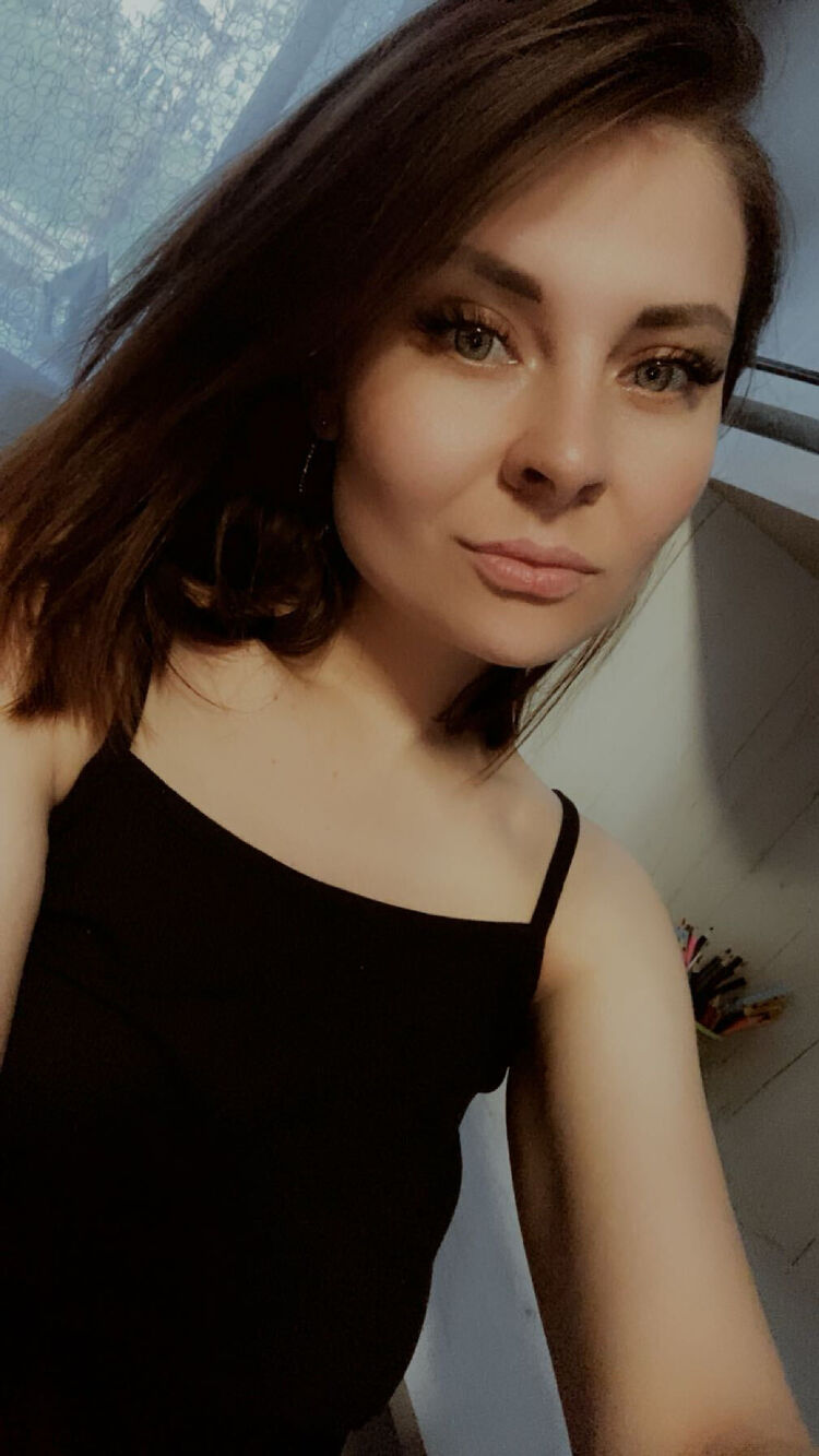 ���������� ����, ���� ������� �����, 26 ���, ������������ ��� ������, ����� � ���������