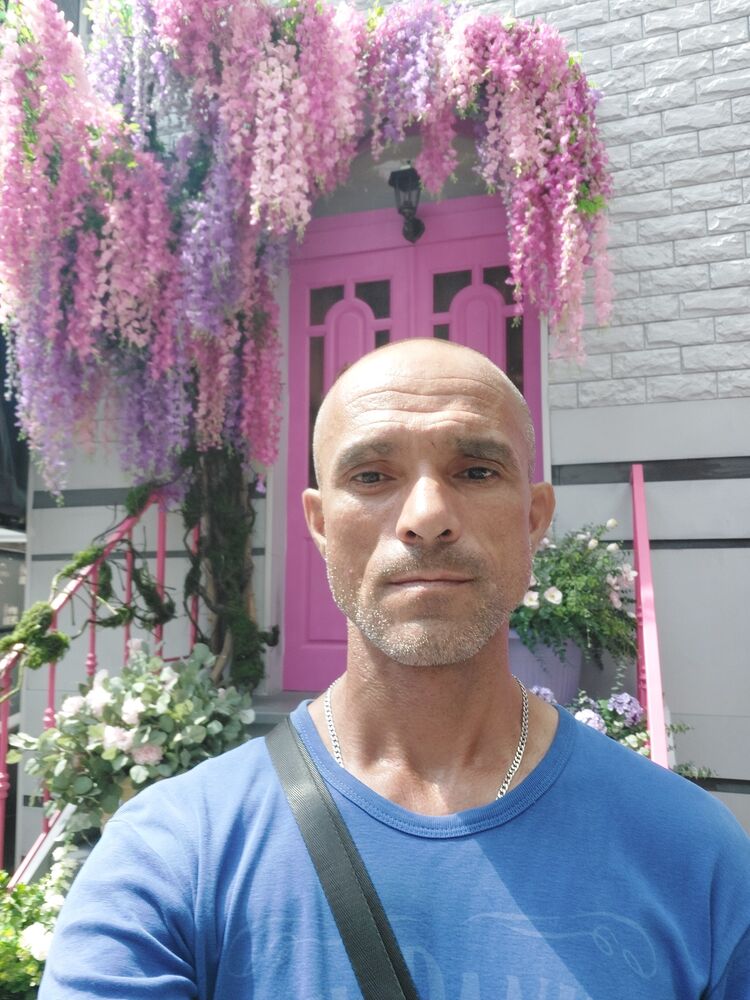  ,   , 42 ,     , c 