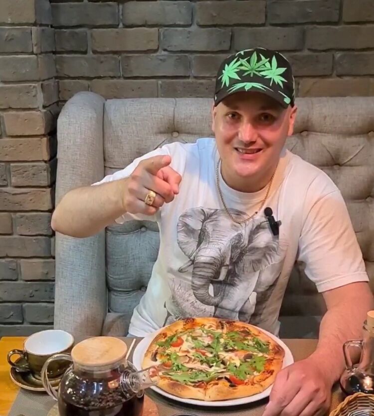 ���������� �����������, ���� ������� ������, 39 ���, ������������ ��� ������, ����� � ���������, c�������� ���������