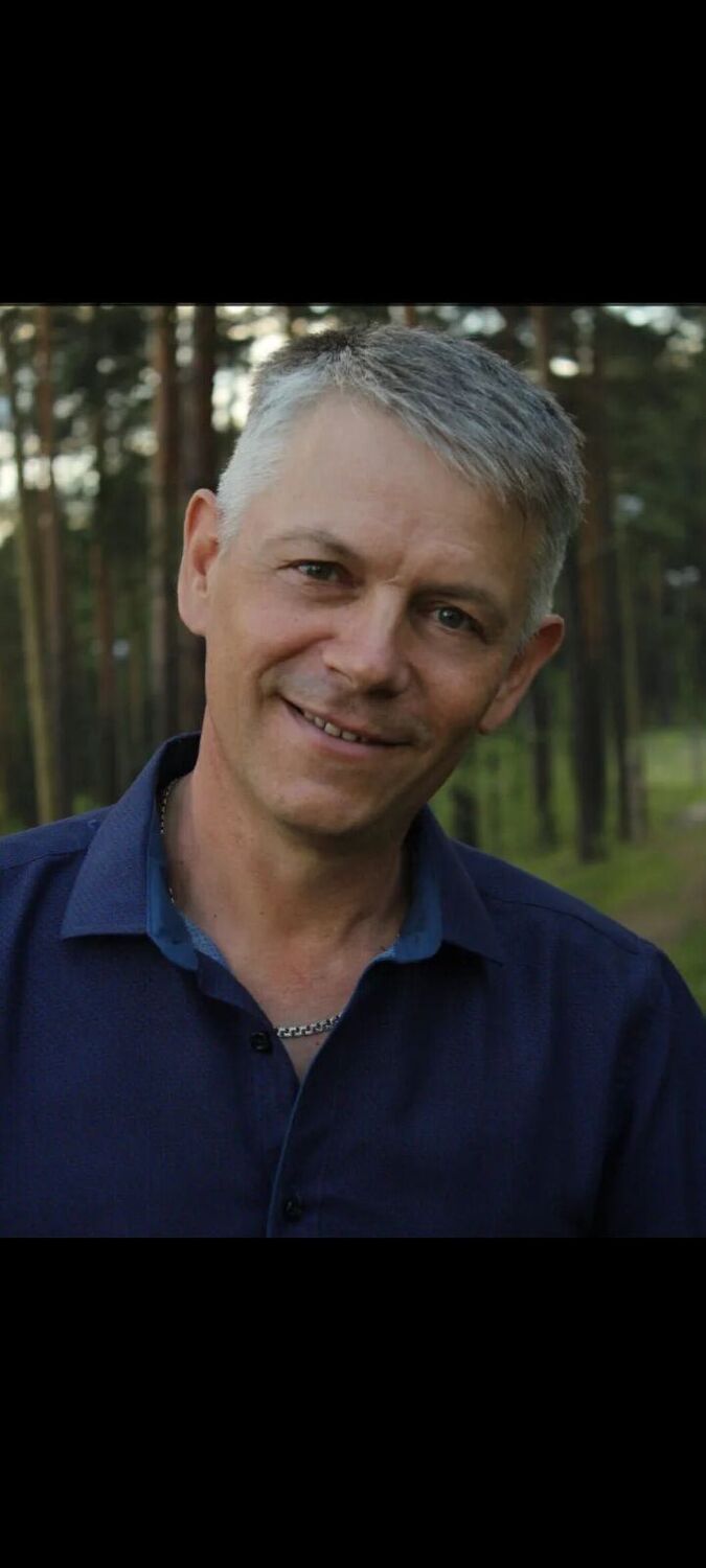 ���������� ������������, ���� ������� ������, 54 ����, ������������ ��� ����� � ���������, c�������� ���������