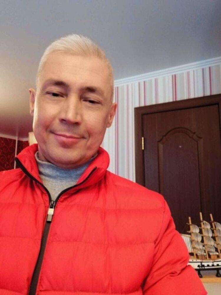 ���� 19904366 ������� ������, 37 ���, ���� ���������� � �����������