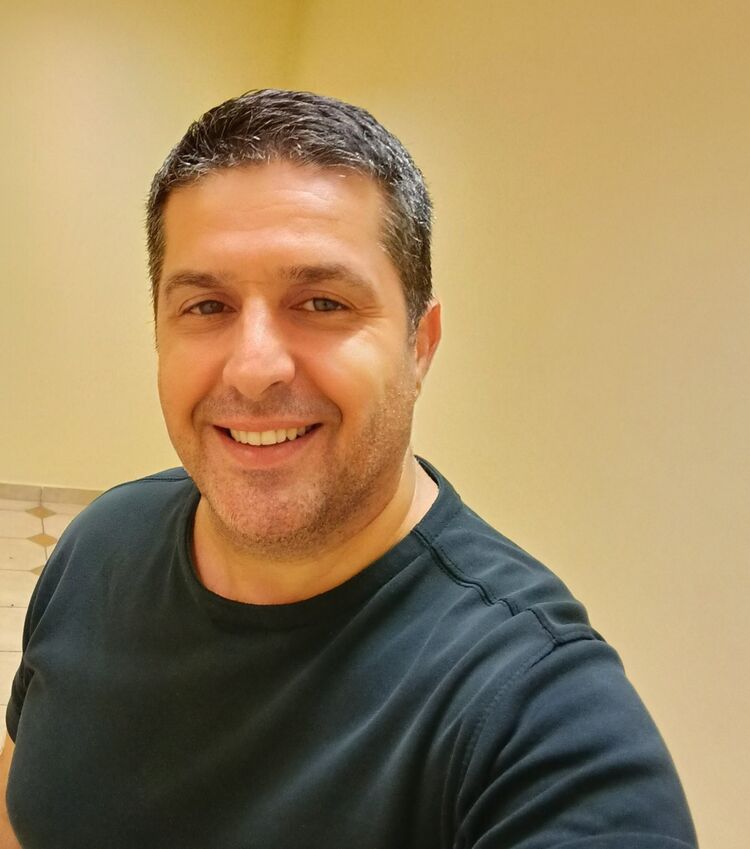  ,   , 51 ,   ,   