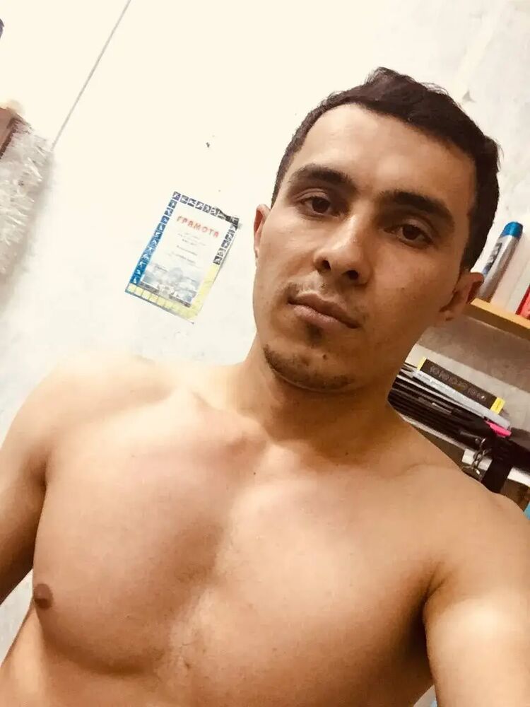  -,   , 30 ,   ,   