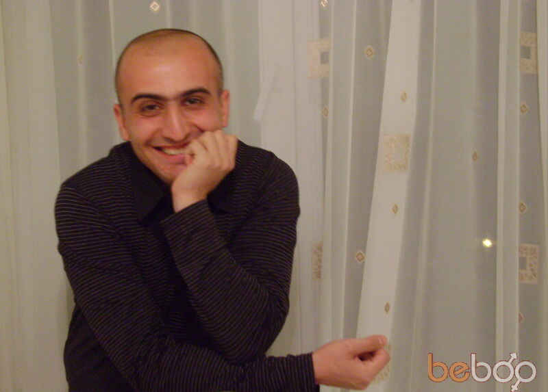 ���� 154226 ������� 946116, 43 ����, ���� ���������� � �������