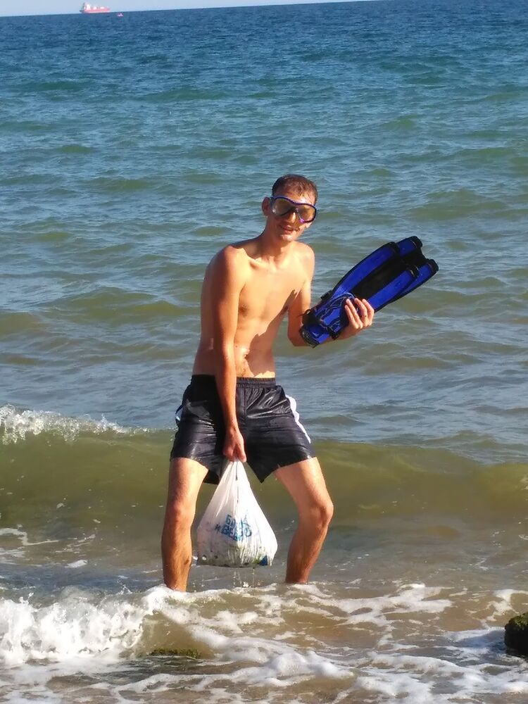 ���������� ������, ���� ������� ����������, 38 ���, ������������ ��� ������, ����� � ���������, c�������� ���������