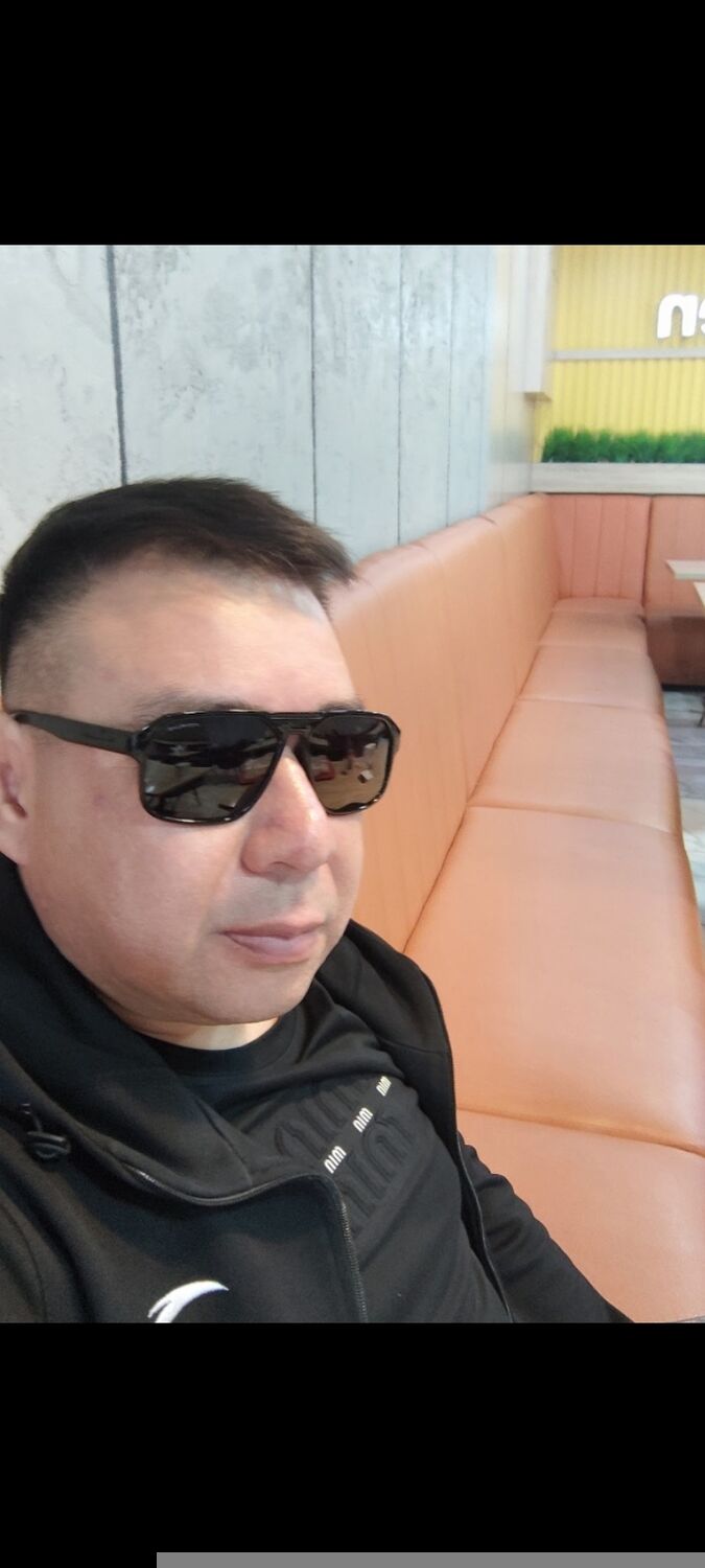 ���� 56453716 ������� ����, 50 ���, ���� ���������� � ������