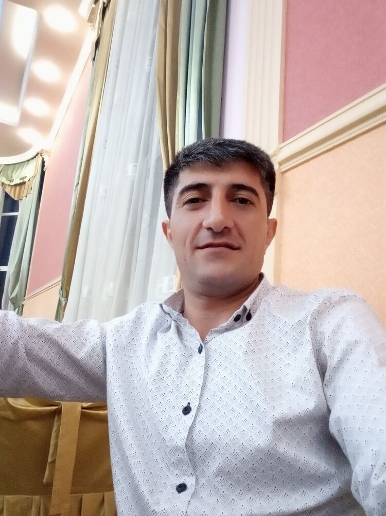  ,   , 40 ,   
