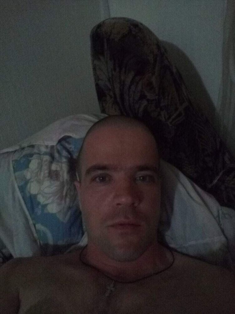  20244246  , 39 ,    