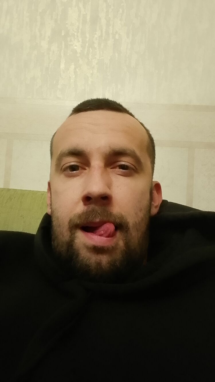  52202466  Alex, 36 ,    