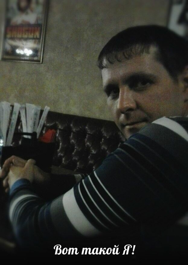 ���������� ����������, ���� ������� ������, 43 ����, ������������ ��� ������, ����� � ���������, c�������� ���������