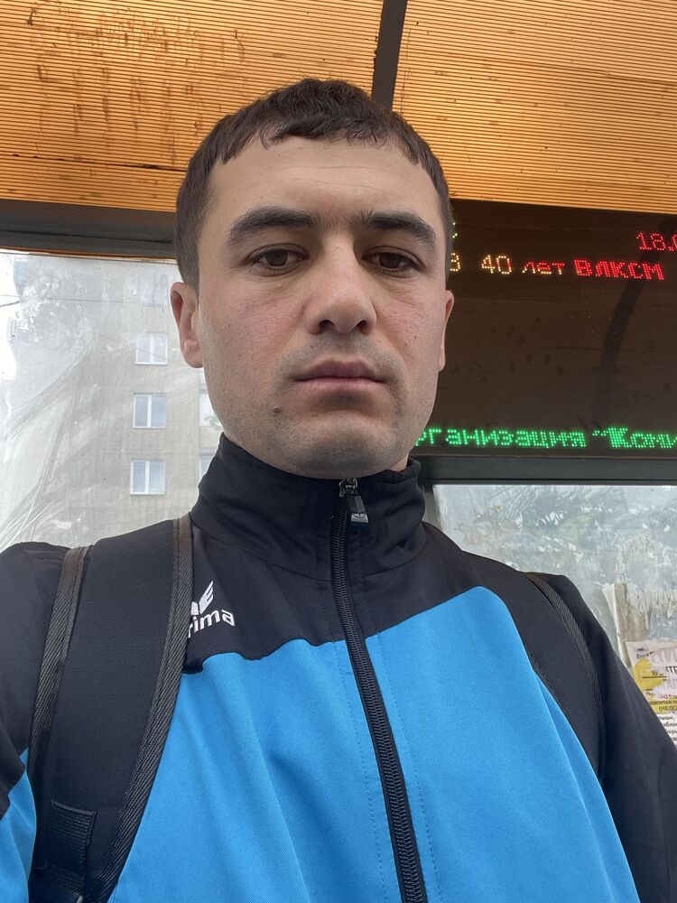 ���� 27111426 ������� �����, 35 ���, ���� ���������� � �������������