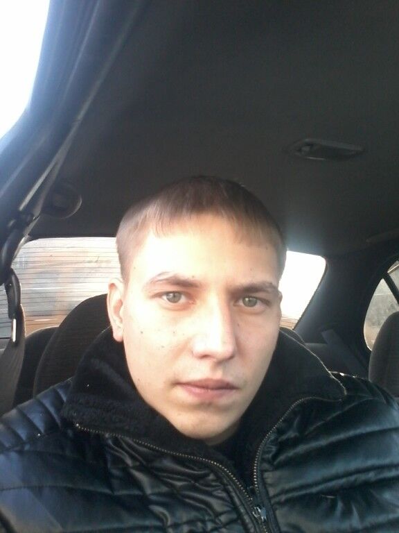 ���������� �����������, ���� ������� ������, 35 ���, ������������ ��� ������