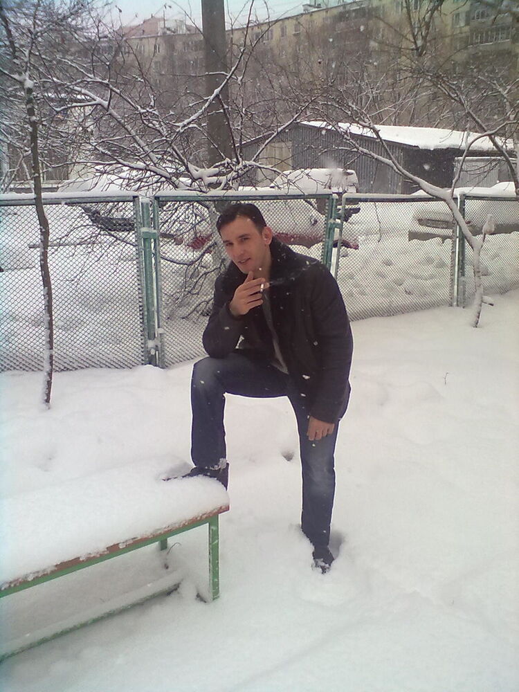  ,   Mixail, 39 ,  