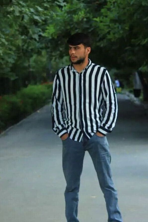  ,   , 32 ,   ,   