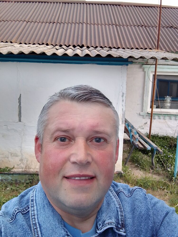 ���� 42579496 ������� ��������, 46 ���, ���� ���������� � �������-��-����