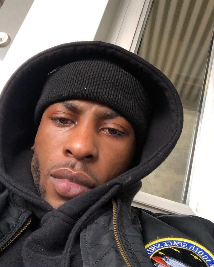 ���� 56196126 ������� ����, 39 ���, ���� ���������� � ������