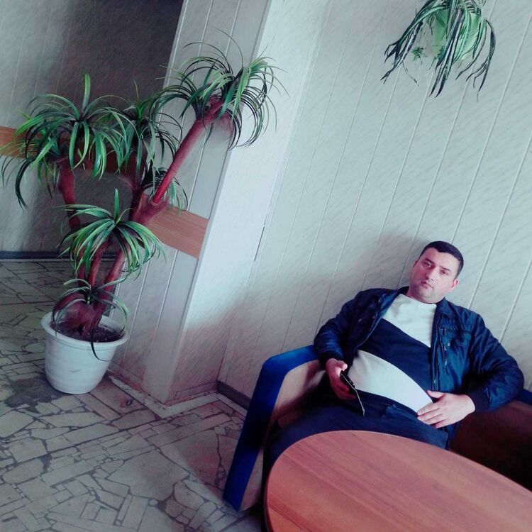 ���� 16332656 ������� ����, 46 ���, ���� ���������� � �����������