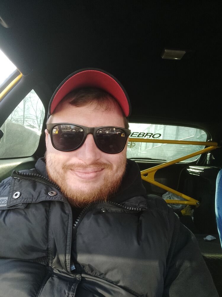 ���� 26535116 ������� Arturo, 35 ���, ���� ���������� � �������������