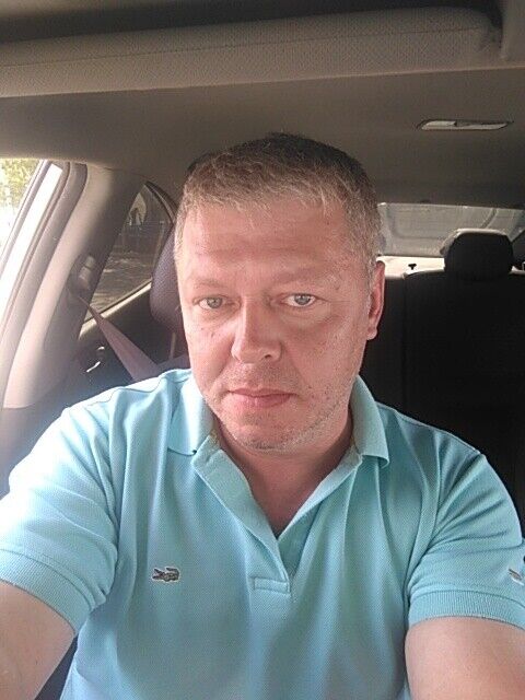 ���� 21738646 ������� �����, 46 ���, ���� ���������� � �������