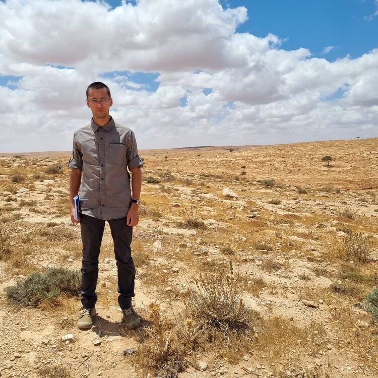  28780456  , 37 ,    -