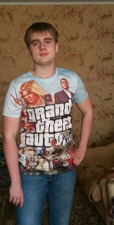 ���� 9879176 ������� ����, 29 ���, ���� ���������� � ��������