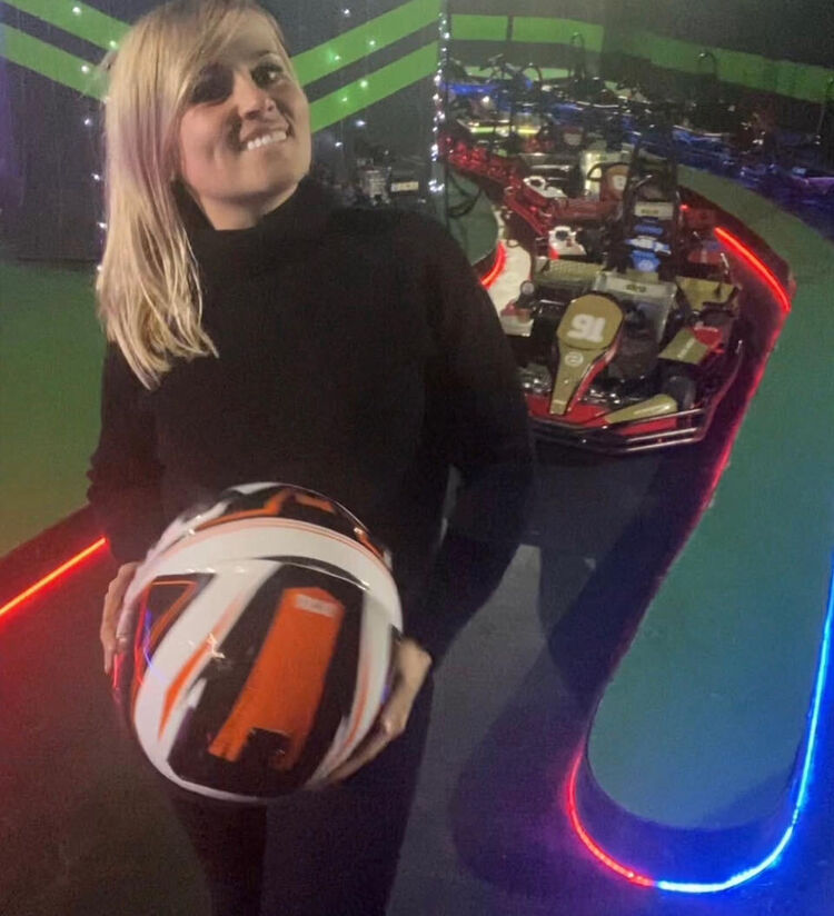 ,   , 36 ,   c 