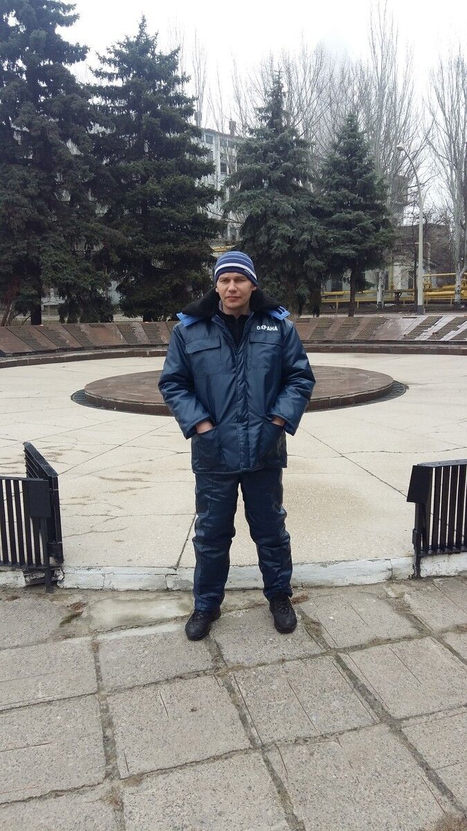 ���� 11046226 ������� �������, 47 ���, ���� ���������� � ��������