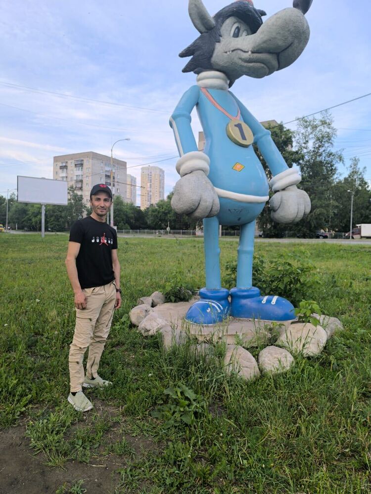 ���������� �����, ���� ������� ����, 32 ����, ������������ ��� ������, ����� � ���������