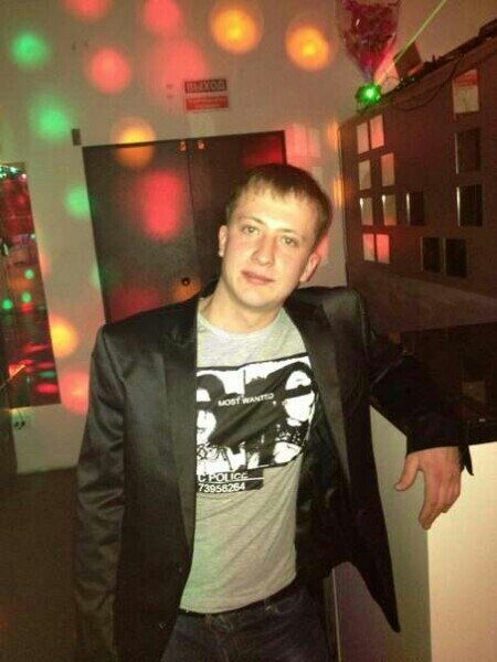 ���������� �����, ���� ������� Alexander, 36 ���, ������������ ��� ������, ����� � ���������