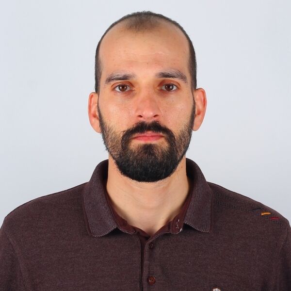 ���������� �������, ���� ������� ����, 35 ���, ������������ ��� ������, ����� � ���������, c�������� ���������, ���������