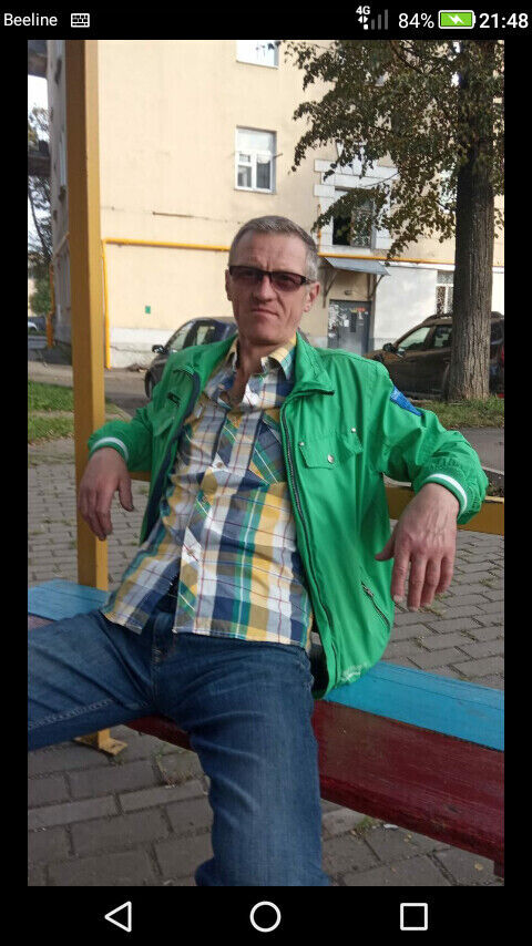 ���� 25419386 ������� ����, 55 ���, ���� ���������� � ����������