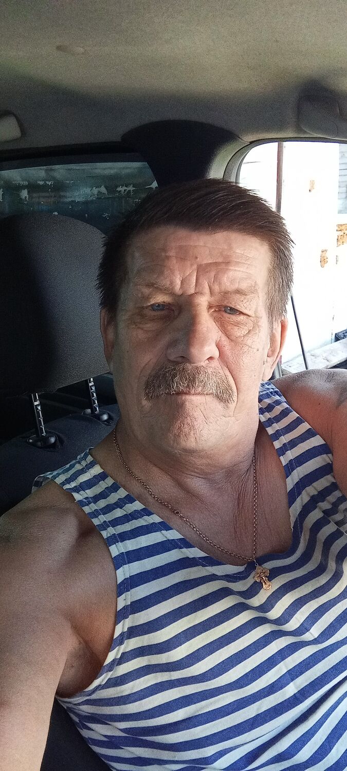 ���� 55098016 ������� ��������, 64 ����, ���� ���������� � �������