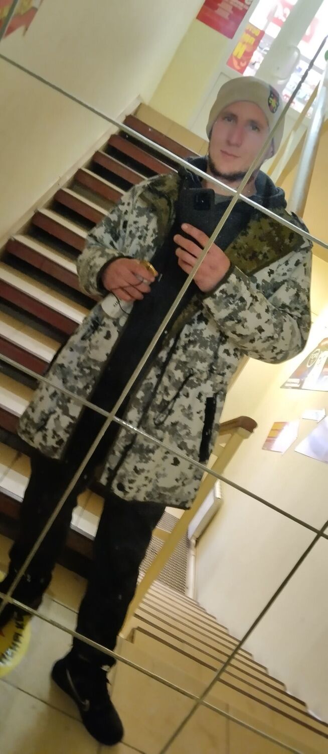 ���� 33886436 ������� ������, 28 ���, ���� ���������� � �������-��-����