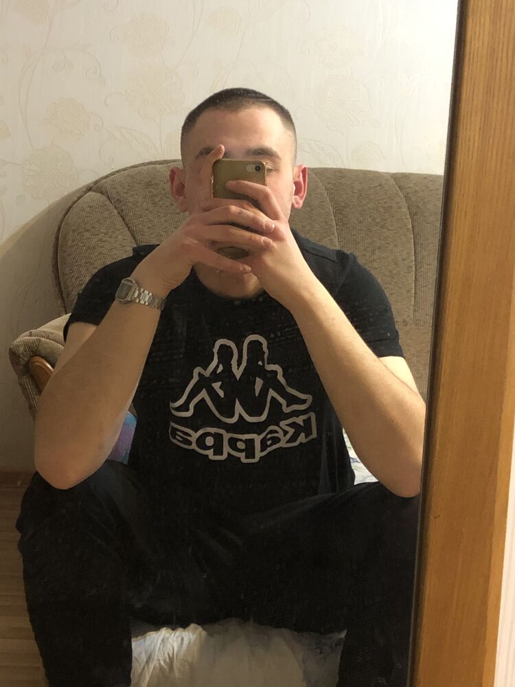  31831126  Sava, 24 ,    