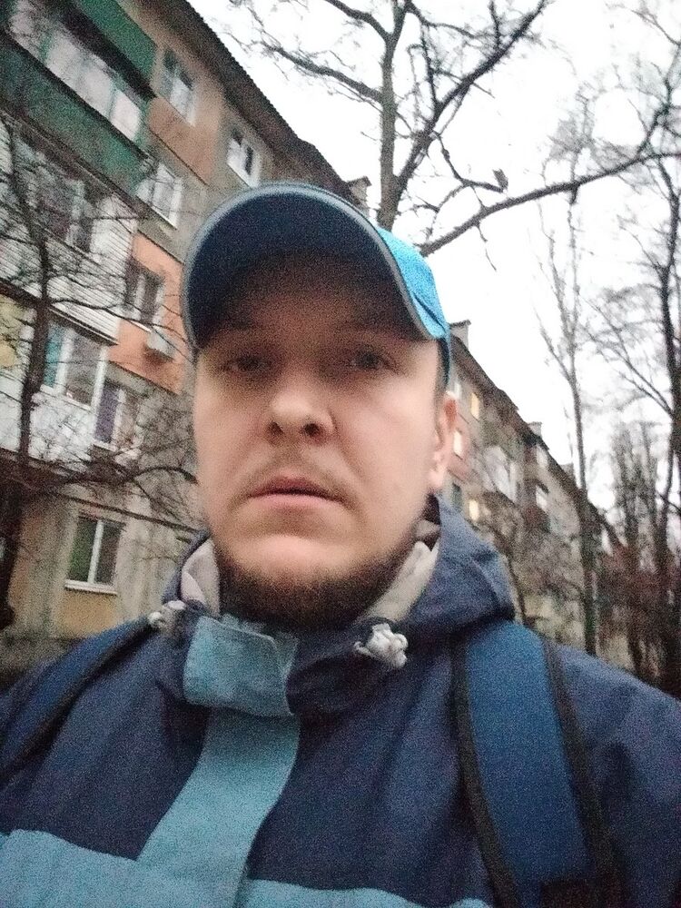 ���� 18834866 ������� ������, 38 ���, ���� ���������� � ��������