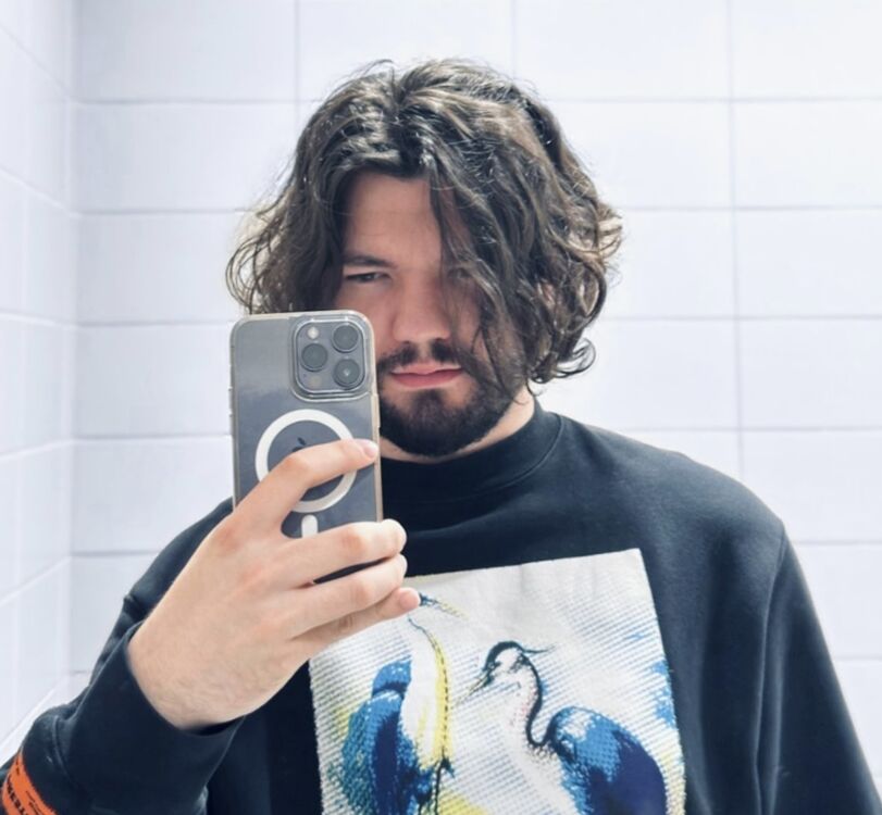  ,   , 23 ,   ,   , c 