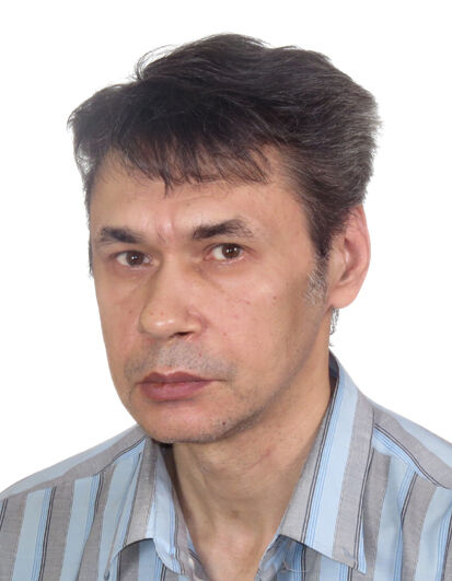  ,   , 54 ,   c 