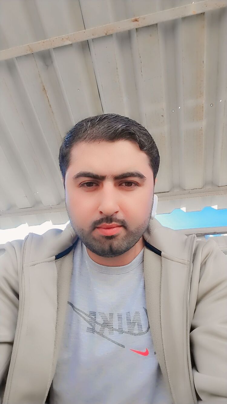  45938916  , 33 ,    