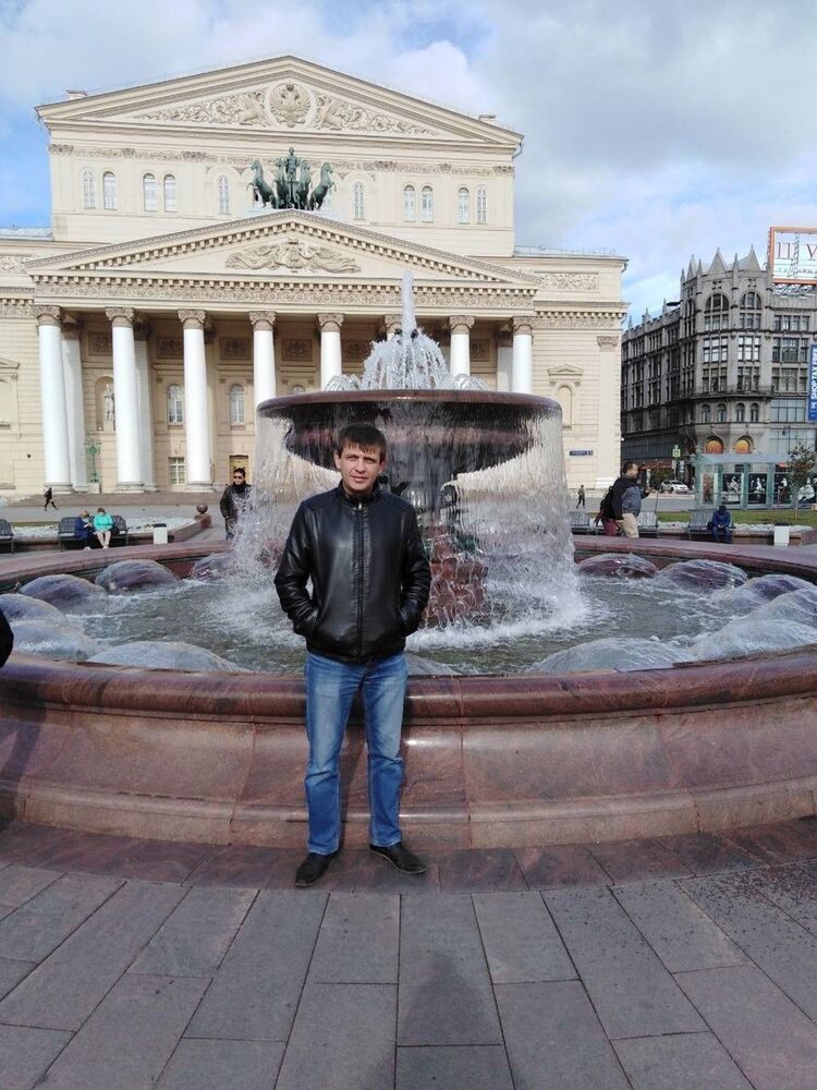  ,   , 37 ,   ,   , c 