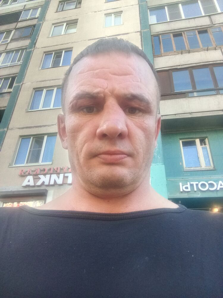 ���������� �����-���������, ���� ������� �������, 42 ����, ������������ ��� ����� � ���������, c�������� ���������