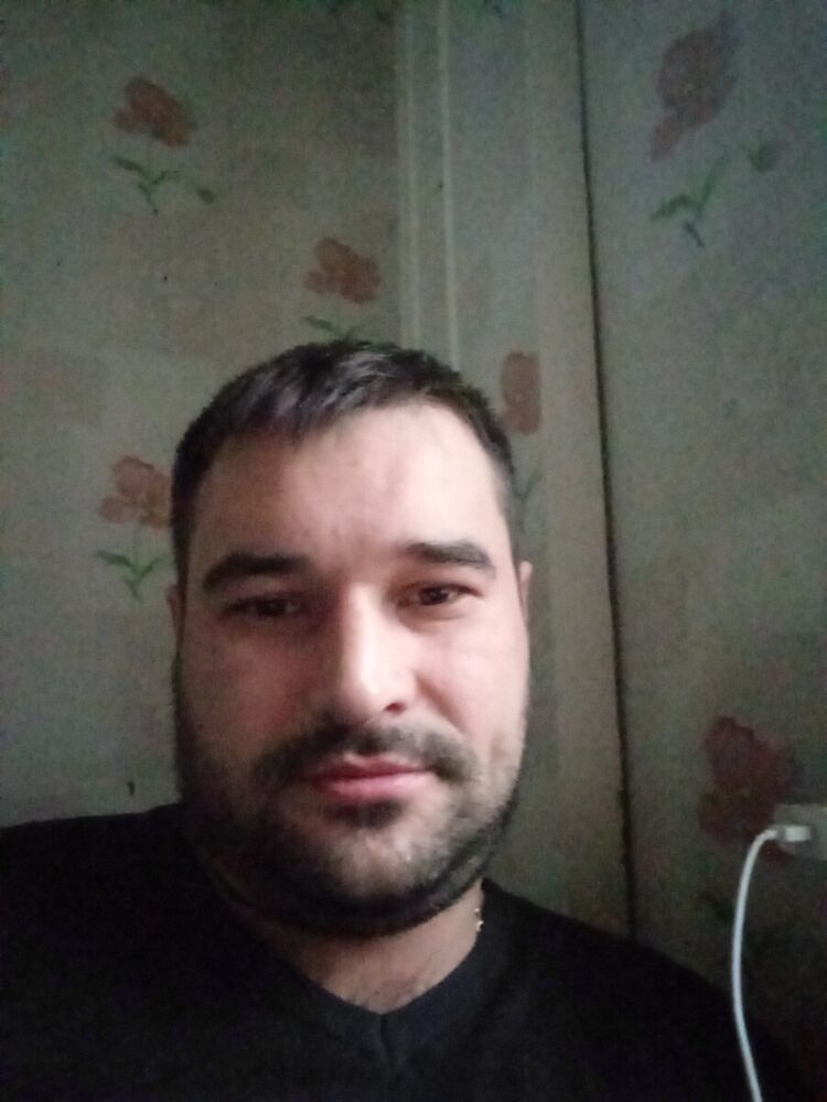 ���� 22053746 ������� ���������, 42 ����, ���� ���������� � ������