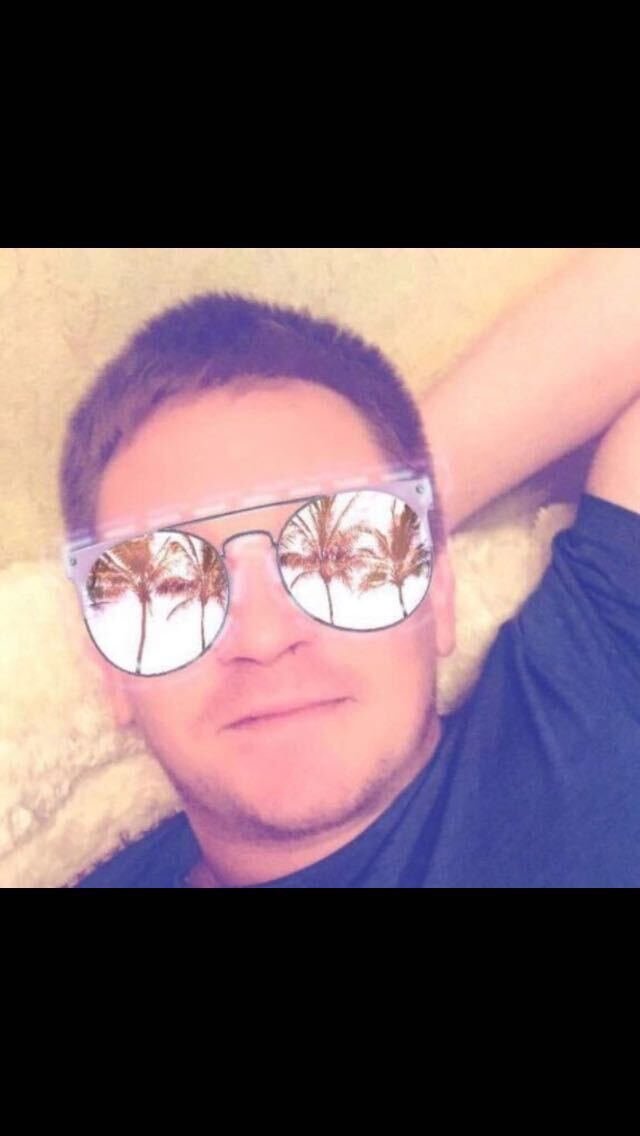 ���� 25980066 ������� Evgeny, 40 ���, ���� ���������� � ������