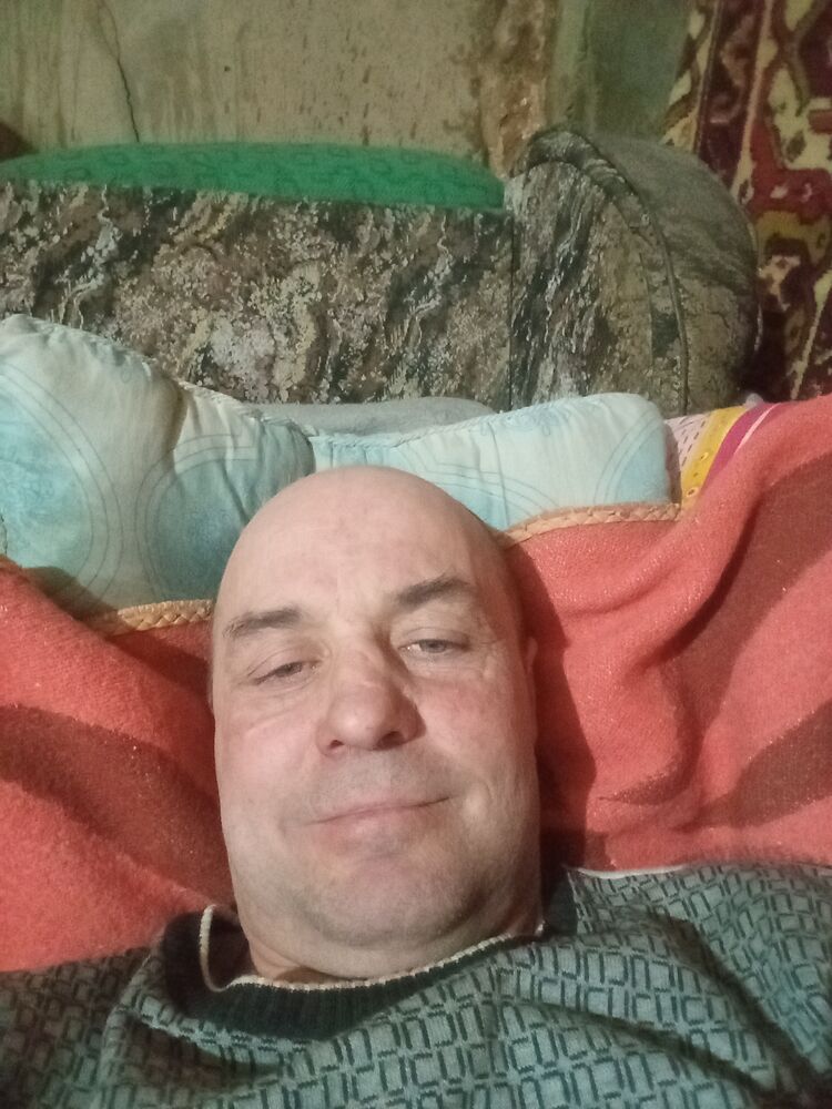 49194746  , 47 ,    