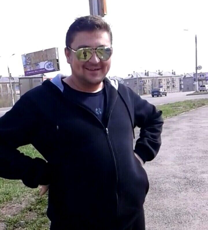 ���� 20334976 ������� �������, 46 ���, ���� ���������� � �������������